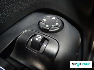 Citroën C5 Aircross  225 e-EAT8 Shine Pack