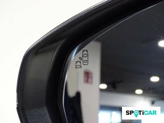 Citroën C5 Aircross  225 e-EAT8 Shine Pack