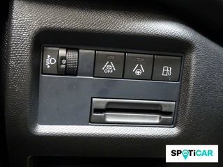 Citroën C5 Aircross  225 e-EAT8 Shine Pack