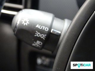 Citroën C5 Aircross  225 e-EAT8 Shine Pack