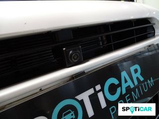 Citroën C5 Aircross  225 e-EAT8 Shine Pack