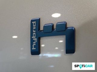 Citroën C5 Aircross  225 e-EAT8 Shine Pack