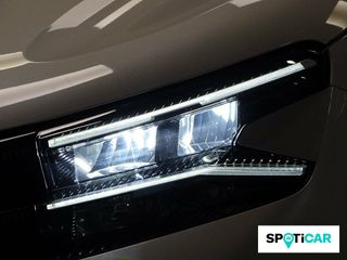 Citroën C5 Aircross  225 e-EAT8 Shine Pack