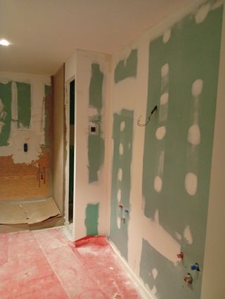 Pintor económico y de primera calidad 