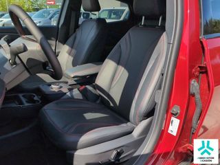 Ford Mustang   RWD Rango Extendido 216kW Premium