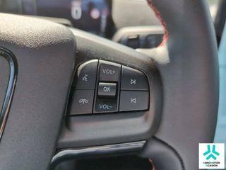 Ford Mustang   RWD Rango Extendido 216kW Premium