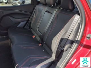 Ford Mustang   RWD Rango Extendido 216kW Premium