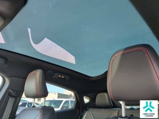 Ford Mustang   RWD Rango Extendido 216kW Premium