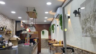 R-7939003 Traspaso Bar Frankfurt en Santa Coloma