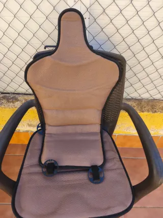 Funda protectora Dacia coche