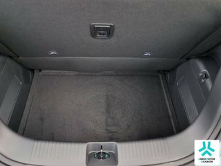 Leapmotor T03  T03 BEV 37.3kWh  Auto Design