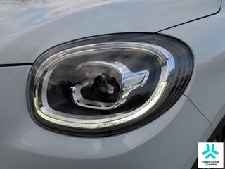 Leapmotor T03  T03 BEV 37.3kWh  Auto Design