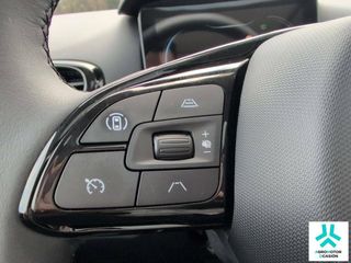 Leapmotor T03  T03 BEV 37.3kWh  Auto Design