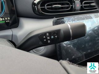 Leapmotor T03  T03 BEV 37.3kWh  Auto Design