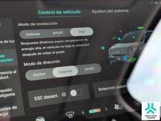 Leapmotor T03  T03 BEV 37.3kWh  Auto Design