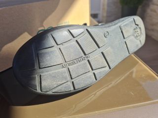 Zapatos Gios Eppo Talla 36. Muy buen estado