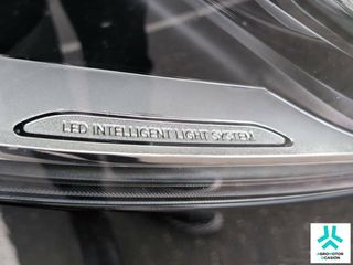 Mercedes Clase V  300 d  Largo Marco Polo