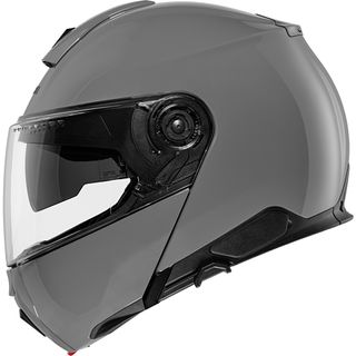 GAMA CASCOS SCHUBERTH Y INTERCOMUNICADORES 