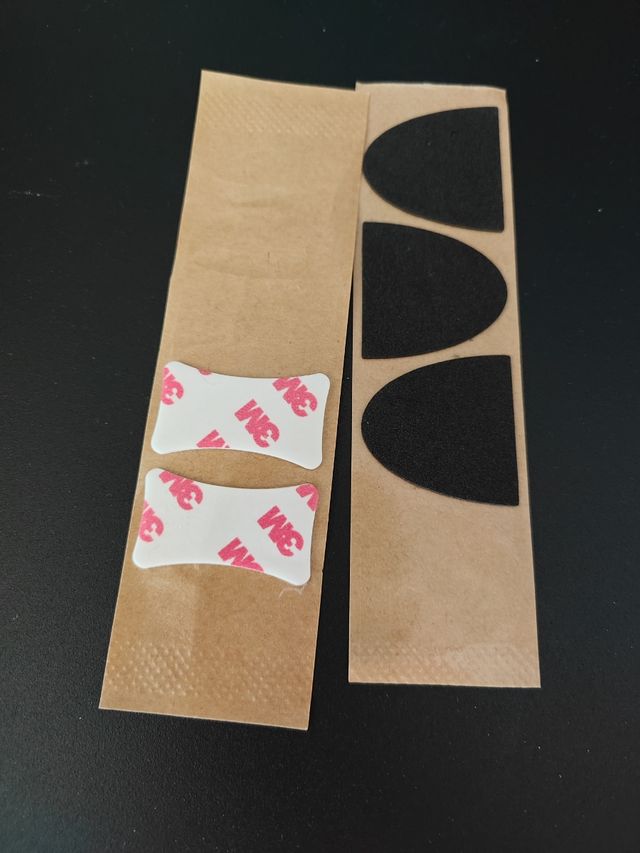 Varram Pet Fitness Robot para gatos y perros