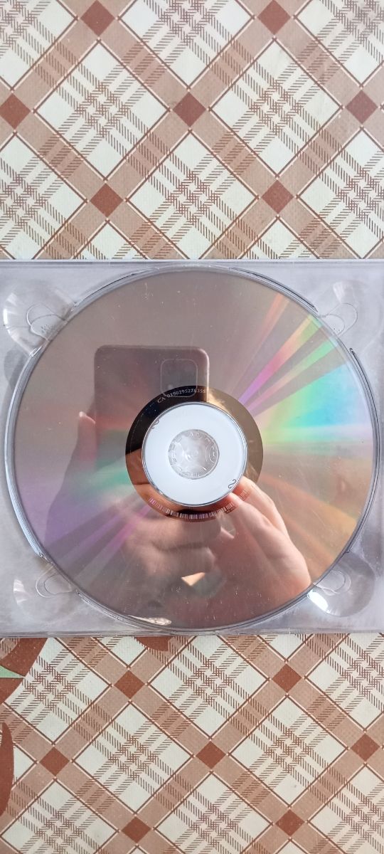 Andrés Suárez - Andrés Suárez