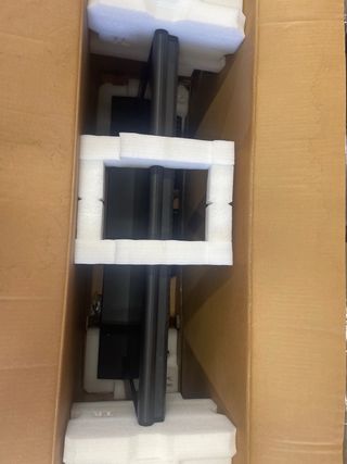 TV Bang & Olufsen Beovision 8 - 40