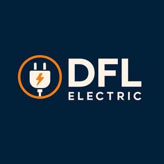 electricista 