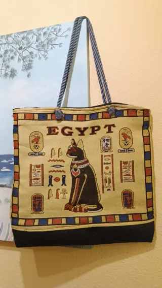 Zuecos Gloria Ortiz tostados