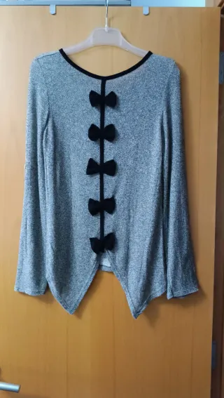 Zuecos Gloria Ortiz tostados