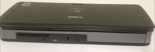 Scanner Canon imageFORMULA P-215II