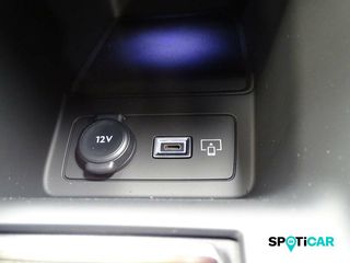 Peugeot 408  408  PLUG-IN HYBRID 225 e-EAT8 GT