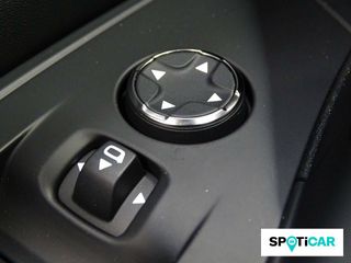 Peugeot 408  408  PLUG-IN HYBRID 225 e-EAT8 GT