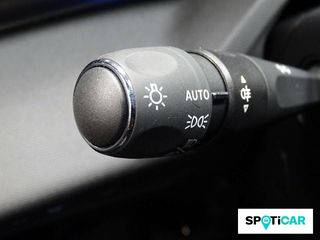 Peugeot 408  408  PLUG-IN HYBRID 225 e-EAT8 GT