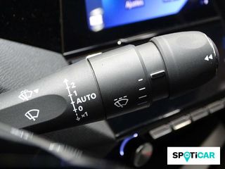 Peugeot 408  408  PLUG-IN HYBRID 225 e-EAT8 GT