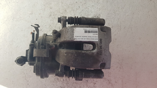 PINZA DE FRENO TRASERA IZQUIERDA BMW SERIE 5 FAMI