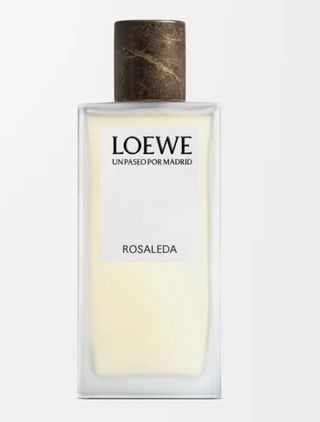 Perfume Loewe Rosedala Mujer
