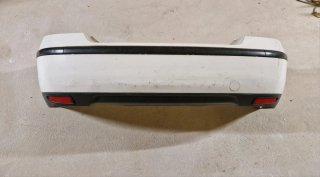 Despiece Ford Mondeo TDci 2006