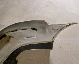 Despiece Ford Mondeo TDci 2006