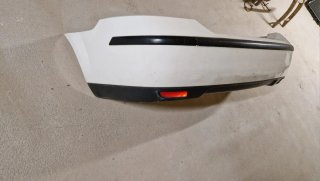 Despiece Ford Mondeo TDci 2006