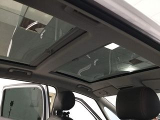 Ford S-MAX 2008