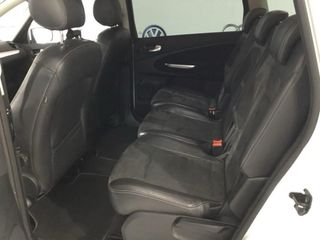 Ford S-MAX 2008