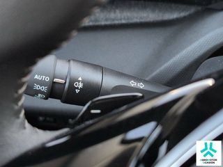Peugeot 408  408  PHEV 180 e-EAT8 Allure
