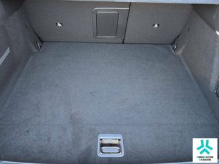 Peugeot 408  408  PHEV 180 e-EAT8 Allure