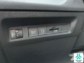 Peugeot 408  408  PHEV 180 e-EAT8 Allure
