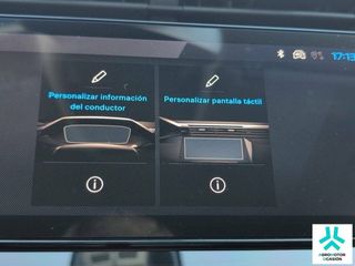 Peugeot 408  408  PHEV 180 e-EAT8 Allure