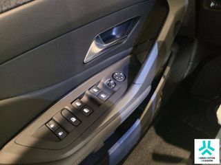 Peugeot 408  408  Puretech 130 EAT8 GT