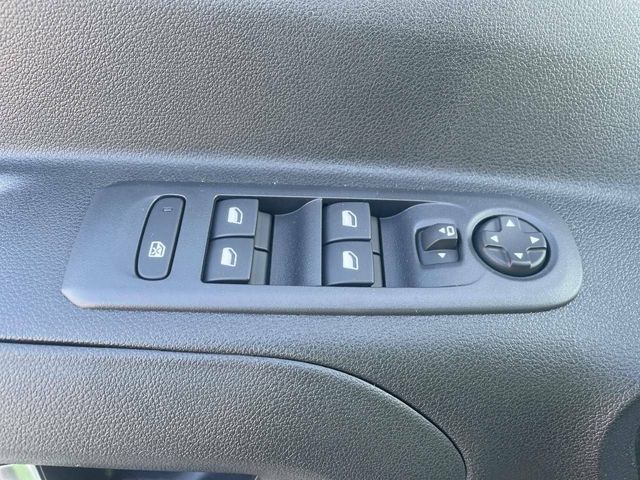 Citroën Berlingo  Talla M ë-Berlingo 50 kWh Shine