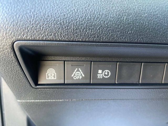 Citroën Berlingo  Talla M ë-Berlingo 50 kWh Shine