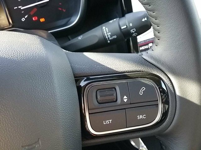 Citroën C3 Aircross  PureTech 81kW (110CV) Plus