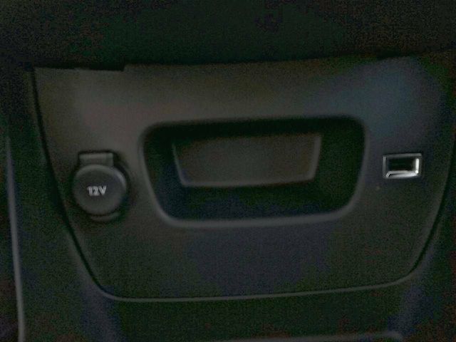 Citroën C3 Aircross  PureTech 81kW (110CV) Plus