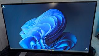 Monitor Samsung Odyssey 32 Gaming